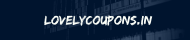 lovelycoupons.in